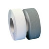 New Textured Vinyl Traction Tape incom Re3886gr 2" W x 60' L Gray