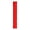 Red, variant on 35cm Fishing Rod Anti-Slip Handle Sleeve with Dragon Pattern, Extra Long Cold Shrink Silicone Grip Wrap for Fishing Rods Poles`