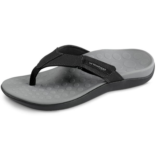 men's vionic sandals on sale