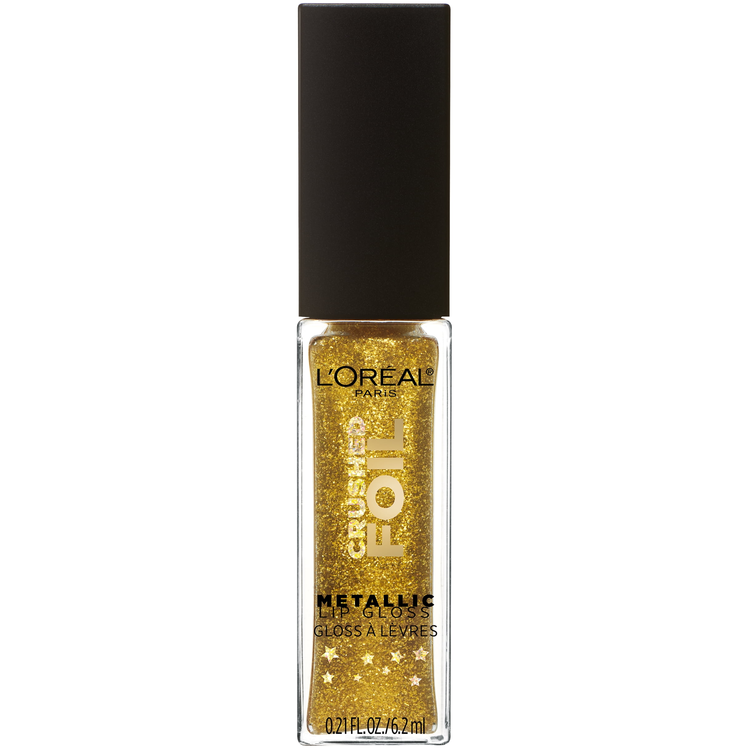 Loreal Paris