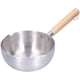 thumbnail image 3 of Cacerola, 18 cm/7,1 pulgadas Cacerola de acero inoxidable 304 Utensilio de cocina Olla de acero inoxidable Optimizada para la excelencia, 3 of 12