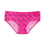 Maidenform Girls' or Little Girls' Hipster Underwear M
