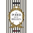 thumbnail image 1 of Poder de tu belleza, El Océano exprés LUCY LARA, 1 of 2