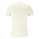 thumbnail image 4 of pstuiky camisetas de hombre, Camiseta deportiva informal de manga corta con cuello redondo y color liso para hombre camisas casuales para hombre xl, 4 of 6