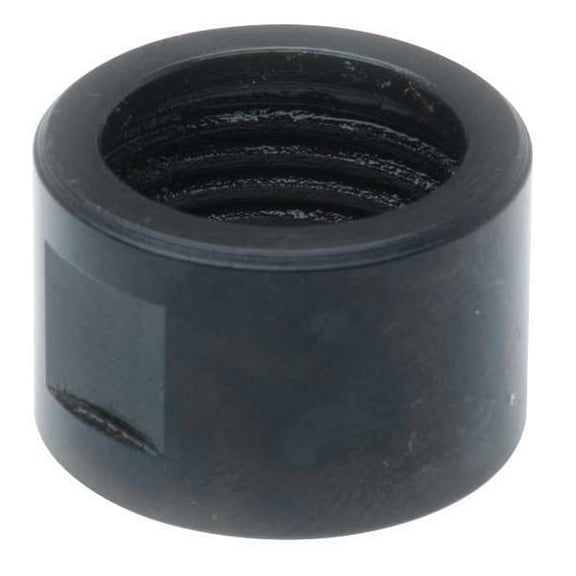 Dotco Chuck Cap,Replacement 1058PT