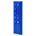 thumbnail image 5 of Mando a distancia de repuesto compatible con Dyson Fan AM09 Hot + Cool Tower Fan Heater Cooler (azul), 5 of 5