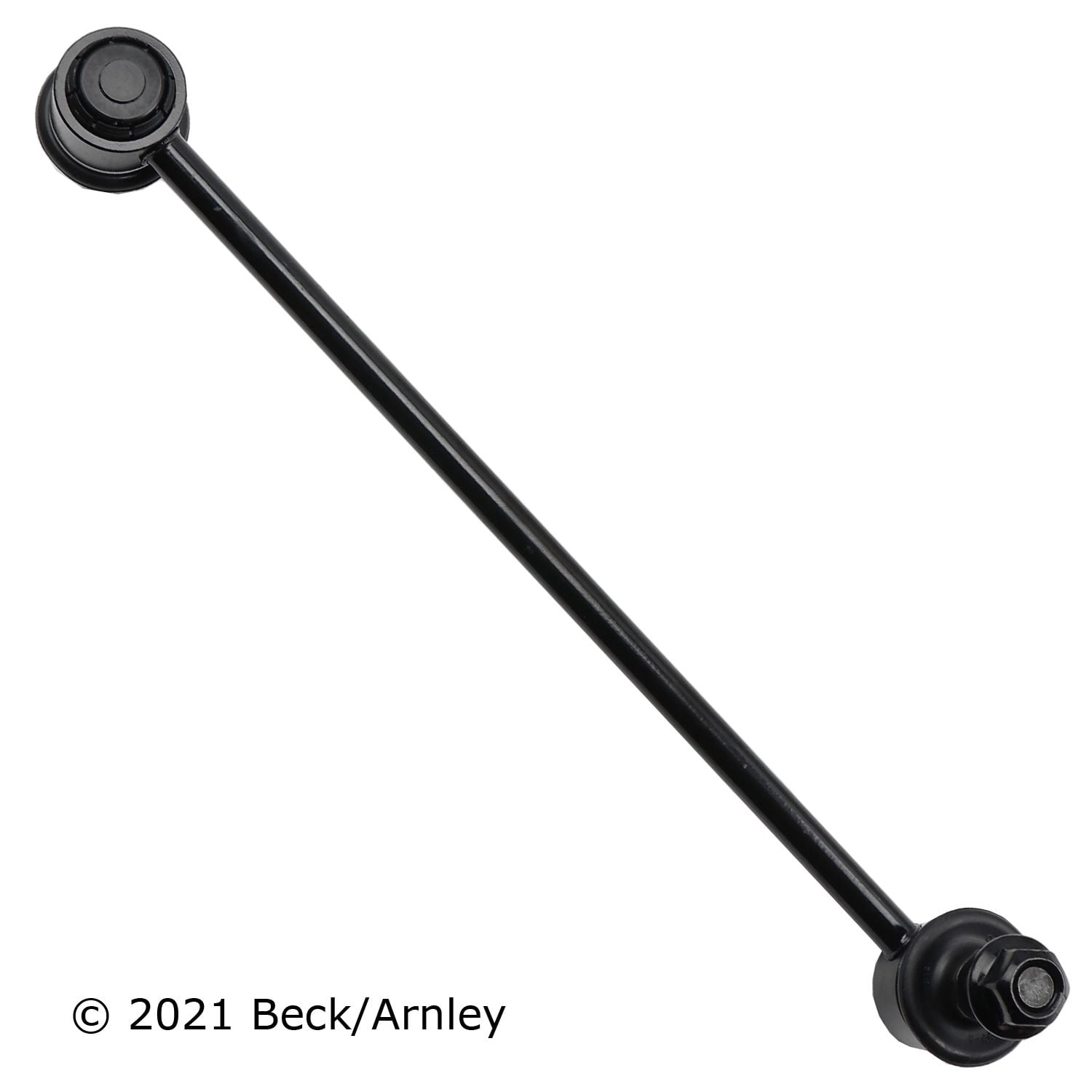 BeckArnley 101-7904 Stabilizer End Link