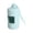 Light Blue, variant on Portable Dog Poop Bag Dispenser Leash Hook Macaron Color Outdoor Waste Holder Small Compact Suitable Dachshund Cocker Spaniel(One Size,Light Blue)