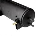 thumbnail image 4 of For 206 206CC 207 C2 Fuel Tank Carbon Canister Activated Carbon Canister Exhaust Filter 1505SK, 4 of 5