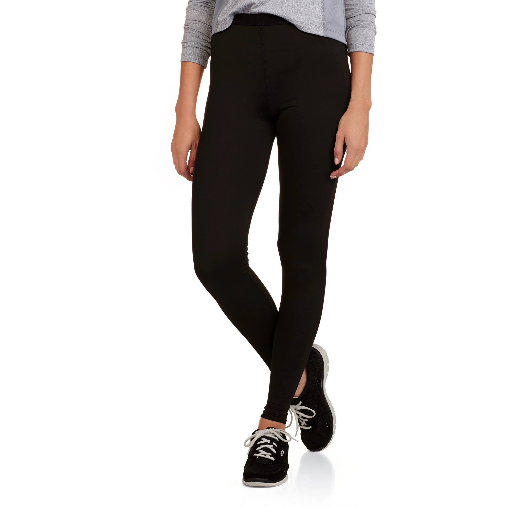 Women's Performance Thermal Pant