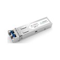 thumbnail image 2 of Axiom Dell SFP+ Module, 2 of 2