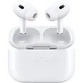 thumbnail image 1 of Air & Pods Pro (2nd Generation), 1 of 1