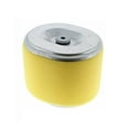 thumbnail image 3 of Set of 4 Replacement Air Filter Compatible with Honda GX340 11HP GX390 13HP Engines, 3 of 6