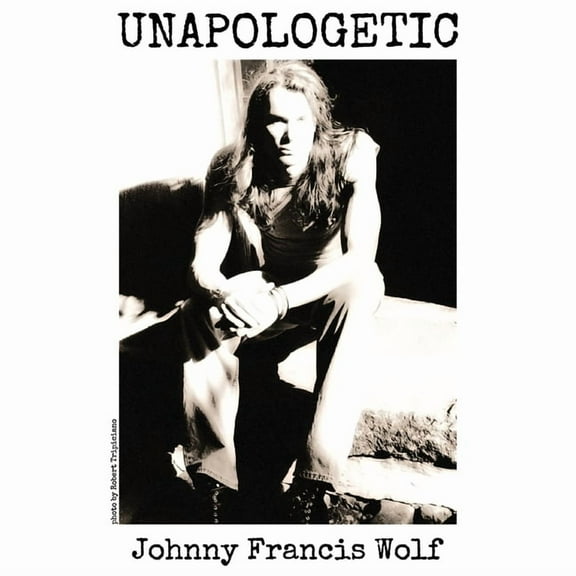 Unapologetic, (Paperback)