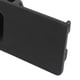 thumbnail image 4 of Interruptor de puerta trasera de tapa de maletero de coche, repuesto 51247368752 para 2 Serious Active Touer F45, 4 of 8