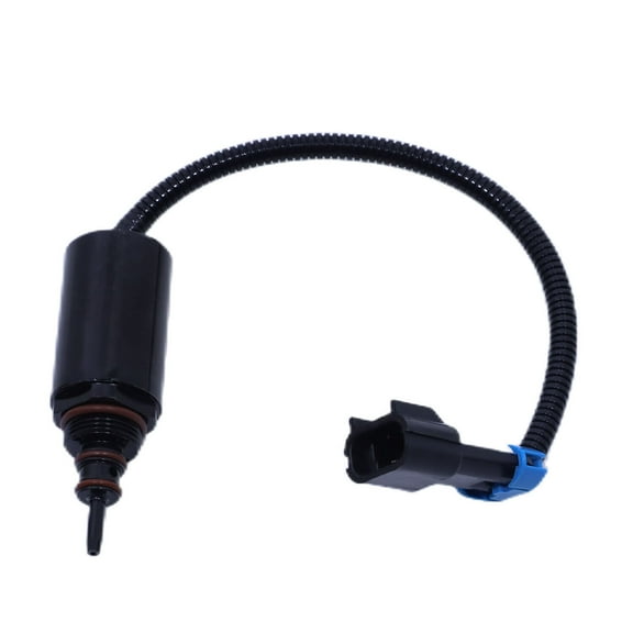 Turbo Wastegate Control Solenoid for Dodge Cummins Ram Diesel 5140305AA