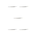 thumbnail image 1 of Vogacara Pinzas para pestañas, pinza para cejas de alta precisión, multiusos, Flexible, resistente al desgaste, suministros para pestañas, Type5 NO5, 1 of 6