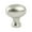 MultiColor, variant on Berenson 0920-1BPN-P 34 mm Advantage Plus 3 Knob with Long Brushed Nickel