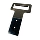 thumbnail image 2 of Herramienta multifuncional para quitar molduras de ventanas, diseño ergonómico, para quitar metal. Negro, 2 of 8