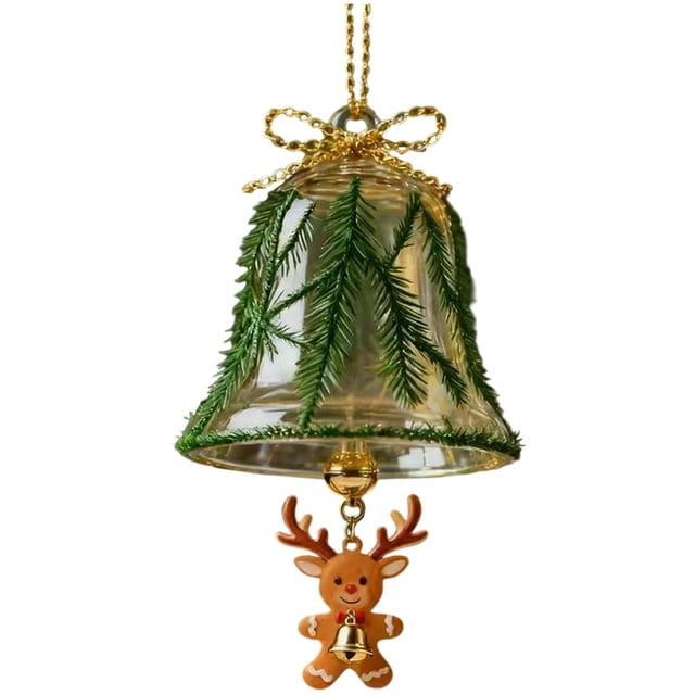 Elegant Glass Pendant Hangs For Interior Spaces Festive Seasonal Crafting Projects And Thoughtful Giving With Durable Quality Design