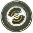 thumbnail image 3 of Motorad 4010-60 Heavy Duty Thermostat, 3 of 4