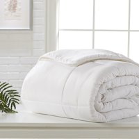 Ella Jayne All-season Down Alternative Comforter
