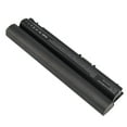 thumbnail image 2 of Battery for Dell Latitude E6320 E6230 E6120 E6220 E6330 E6430S RFJMW FRROG, 2 of 5