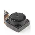 thumbnail image 2 of Replacement Front Camera Compatible For OnePlus 2, 2 of 5