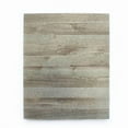 thumbnail image 3 of North Shore Wood plank 16"x20", 3 of 4