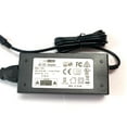 thumbnail image 2 of OMNIHIL AC/DC Adapter/Adaptor for Dell Inspiron 15 3520, 3521 Power Supply Charger, 2 of 3