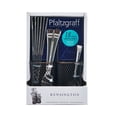 thumbnail image 2 of Juego de Cubiertos de 19 piezas Kensington Pfaltzgraff, 2 of 4