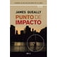 thumbnail image 1 of Punto de Impacto Motus Papel, 1 of 2