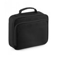 thumbnail image 1 of Quadra Lunch Cooler Bag, 1 of 4