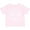 AD-Pink, variant on Inktastic Little Sister Girls Toddler T-Shirt