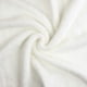 thumbnail image 3 of Set Toallas Light Cotton para Manos 3 Piezas, Ultra Absorbente, Ligera, Ultra Suave, Toallas para Manos 100% algodón, 40 x 70 cm, suavidad y Confort (Blanco), 3 of 7