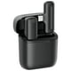 thumbnail image 1 of Sistema de micrófono inalámbrico Ulanzi J11 con 1 mini receptor y, 1 of 8