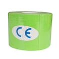 thumbnail image 3 of Correa deportiva,Cinta deportiva Cinta de soporte muscular transpirable,Cinta adhesiva autoadhesiva para músculos para deportes,Cinta adhesiva para vendaje deportivo,para muñeca y tobillo,no, 3 of 8