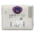 thumbnail image 6 of Abena Slip Flexi Fit Adult Incontinence Brief XL Heavy Absorbency Breathable, 1000020864, 56, 22 Ct, 6 of 6