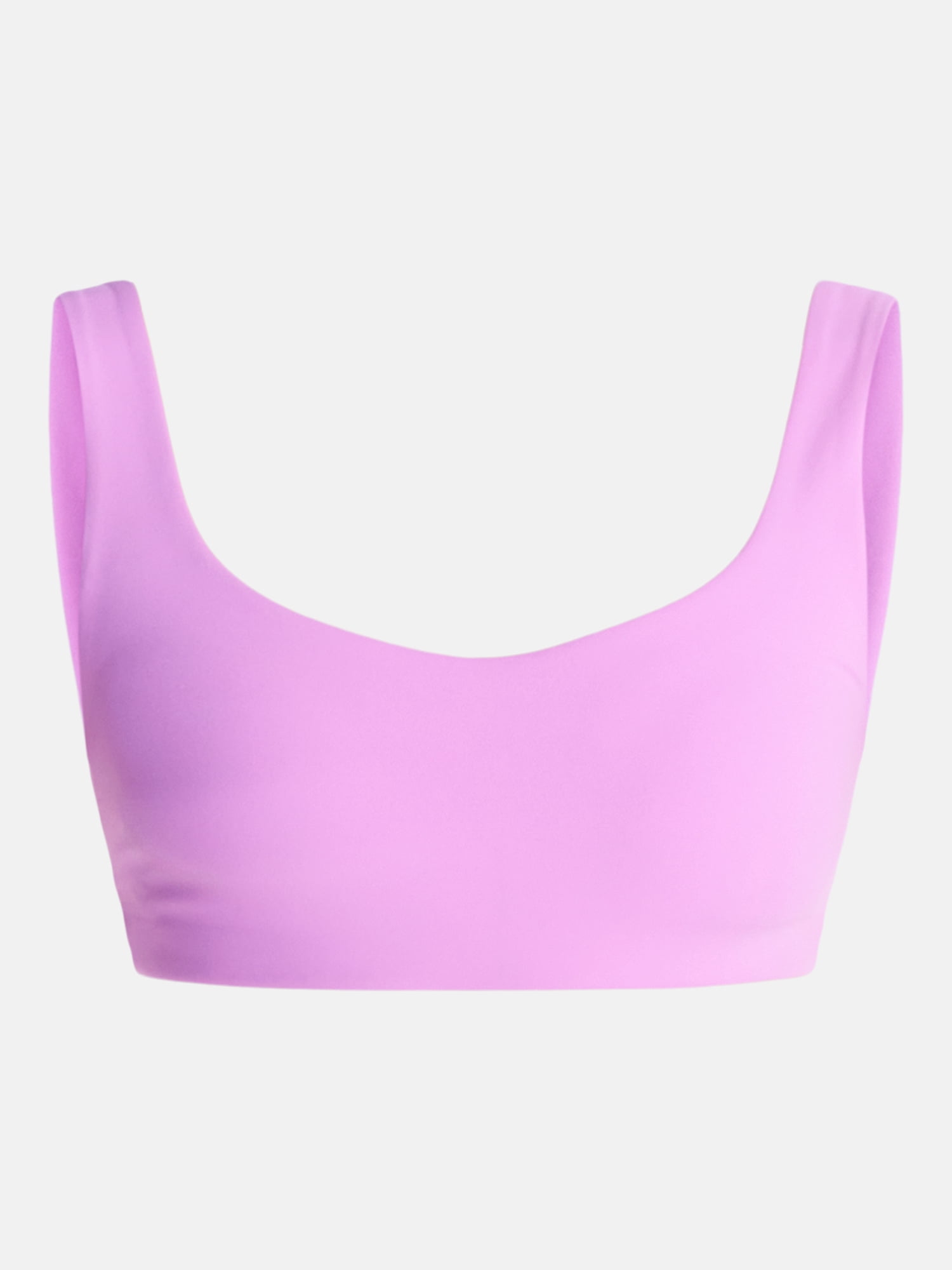 Avia Women's SoftSculpt Cinched Bra, Sizes XS-XXXL