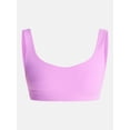 thumbnail image 6 of Avia Women's SoftSculpt Cinched Bra, Sizes XS-XXXL, 6 of 6