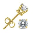 thumbnail image 1 of Pendientes de circonita para mujer, aretes de temperamento, Clips para las orejas, joyería para mujer Wmkox8yi sjalhkljlk5091, 1 of 2
