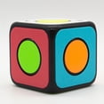 thumbnail image 3 of Cubo Mágico de Velocidad 1X1 MOYU MF-G2054A, 3 of 4