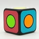 thumbnail image 3 of Cubo Mágico de Velocidad 1X1 MOYU MF-G2054A, 3 of 4