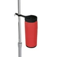 thumbnail image 4 of OUNONA Red Drum Stick Storage Bag Made with Thick Oxford Cloth for Secure Carry, 4 of 8