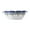 Round, variant on Pastaral Style Lasagne Pan With Handles, Ceramic Baking Dishes Baking Pans-Rectangular