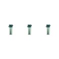 thumbnail image 2 of Wosthever 5 uds Clip sellado bolsa selladores Cactus cocina apertura abrazaderas alimentos suministros para el hogar Gadgets comestibles Type1 NO1, 2 of 5