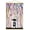 Premium Print and Beechwood Hanger Bundle, variant on Crayon Art Wall Poster, 14.725" x 22.375"