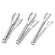 thumbnail image 4 of Clip de pinzas para alimentos Bewildely de Acero inoxidable Type3 NO3, 4 of 6