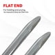 thumbnail image 3 of Cucharas para neumáticos Sutekus, 44,5 cm, planchas para neumáticos para automóviles y camiones, 2 unidades, 3 of 5