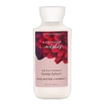 thumbnail image 1 of Loción corporal Bath & Body Works A Thousand Wishes 240 ml, 1 of 2